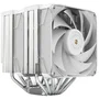 VENTILADOR UNIVERSAL MCPU-XU6 BLANCO MARS GAMING